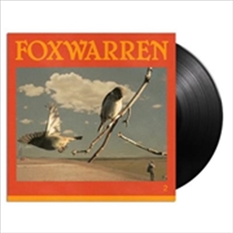 2/Product Detail/Alternative