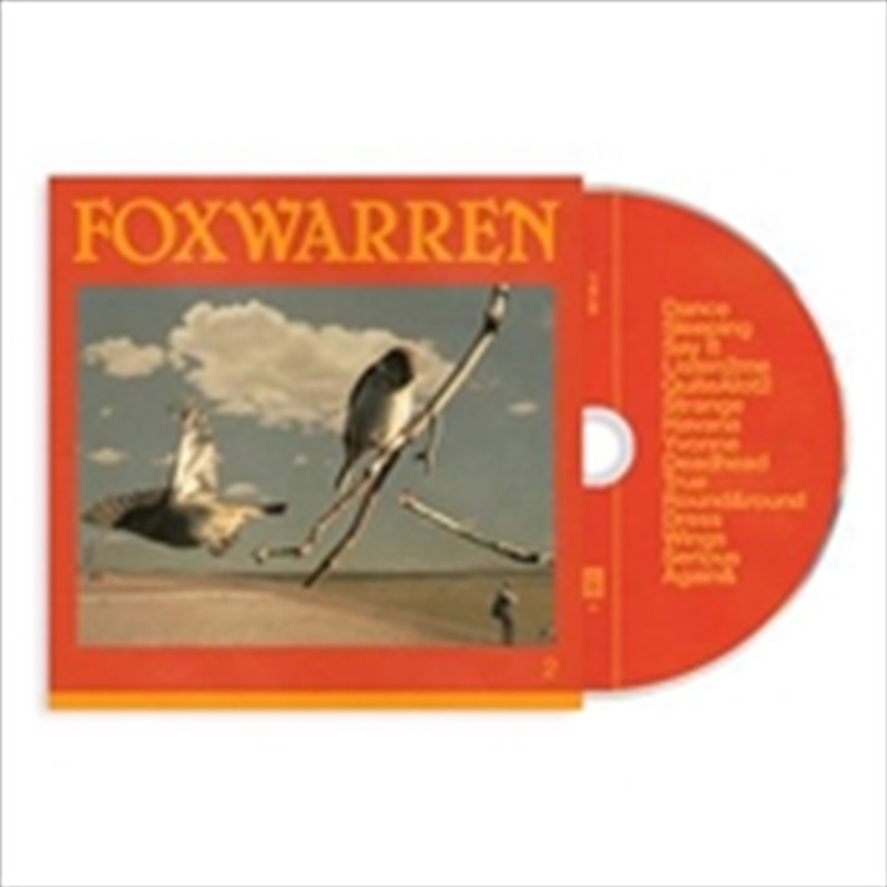 2/Product Detail/Alternative