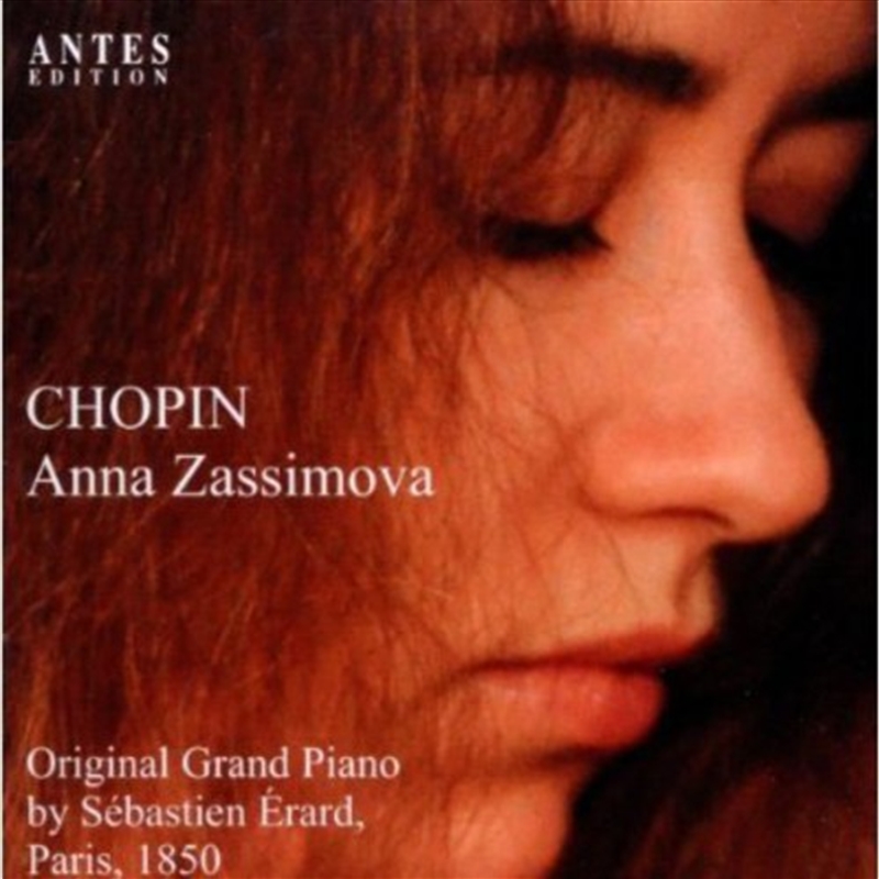 Waltzes & Mazurkas/Product Detail/Classical