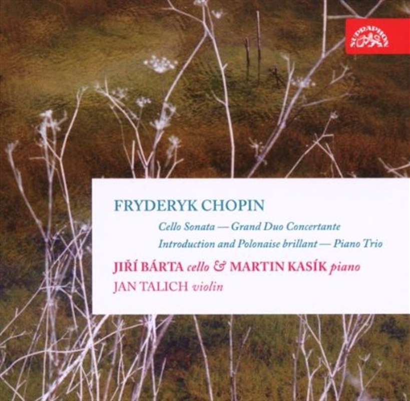Works For Cello (Complete)/Product Detail/Classical