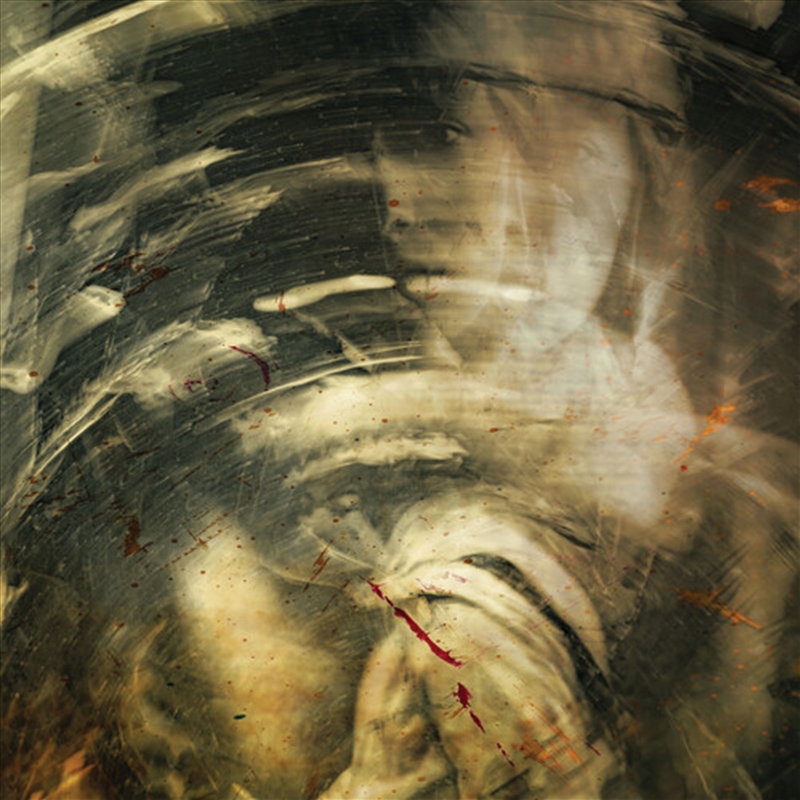 Heron's Book Of Dreams/Product Detail/Specialist