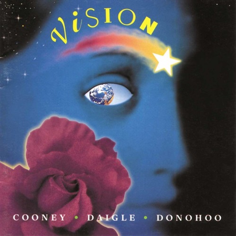 Vision/Product Detail/Religious