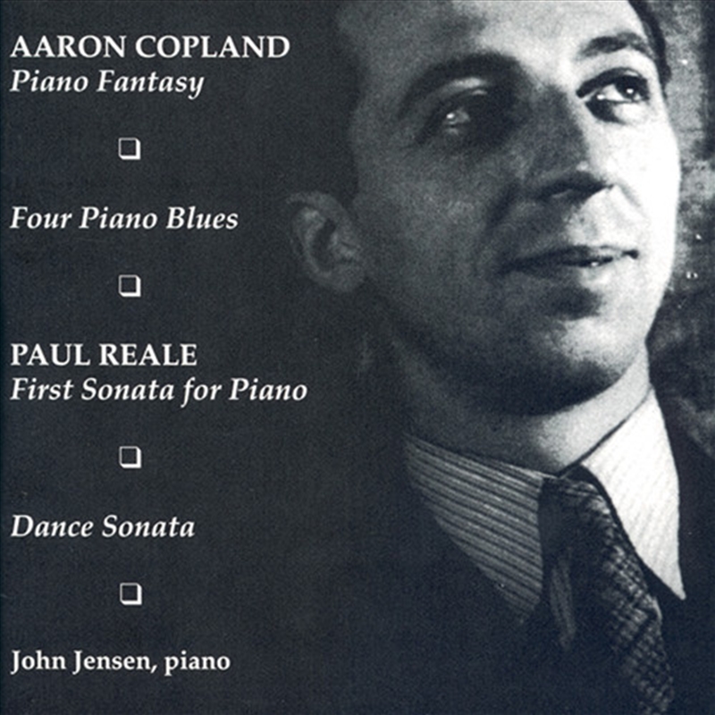 Major Solo Piano Works/Product Detail/Classical