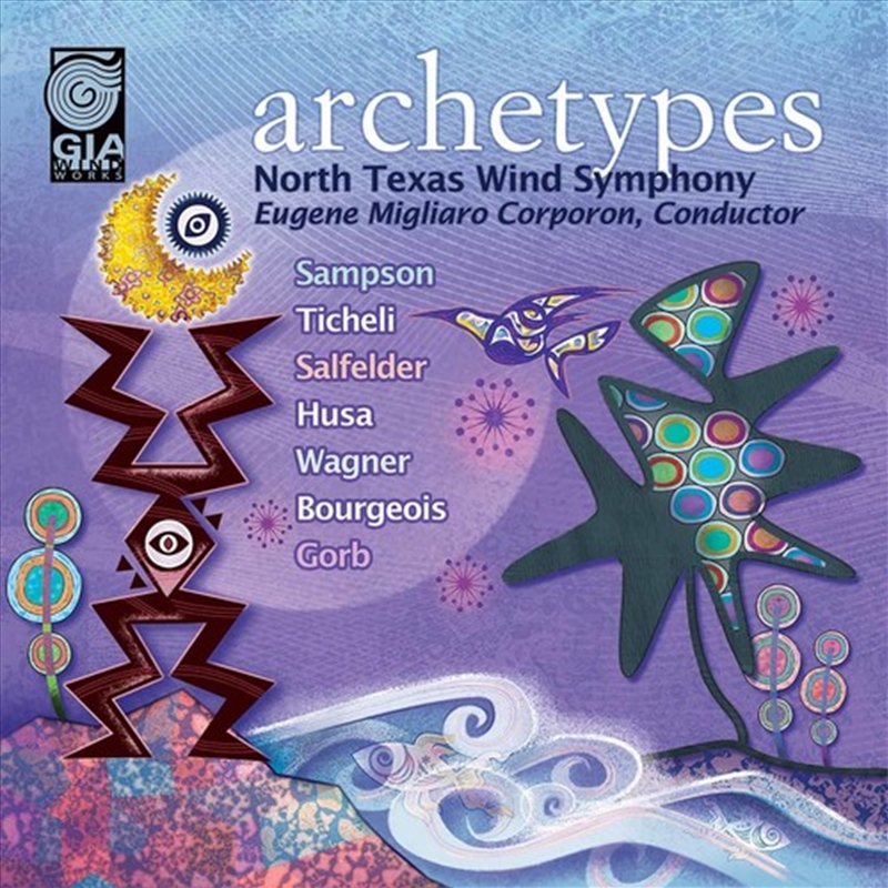 Archetypes/Product Detail/Classical