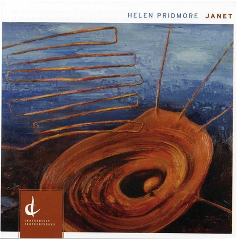 Janet/Product Detail/Classical