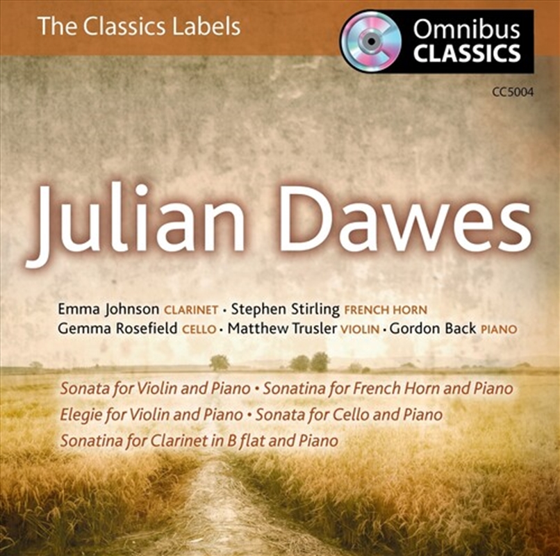Music/Product Detail/Classical