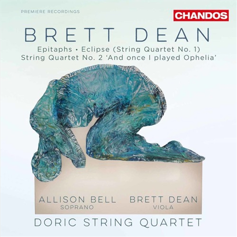 Chamber Works/Product Detail/Classical