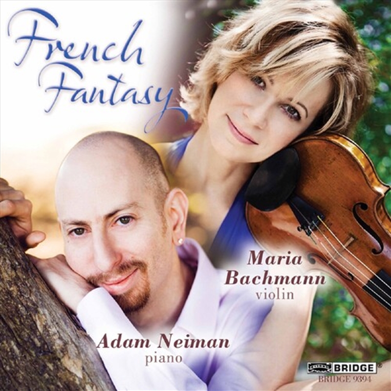 French Fantasy/Product Detail/Classical