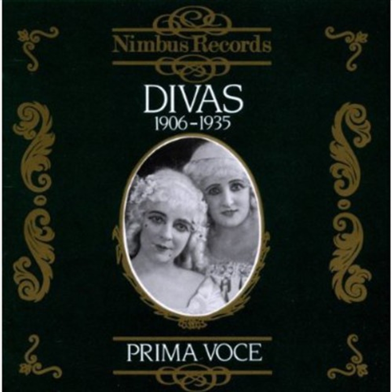 1906-1935 Vol 1/Product Detail/Classical