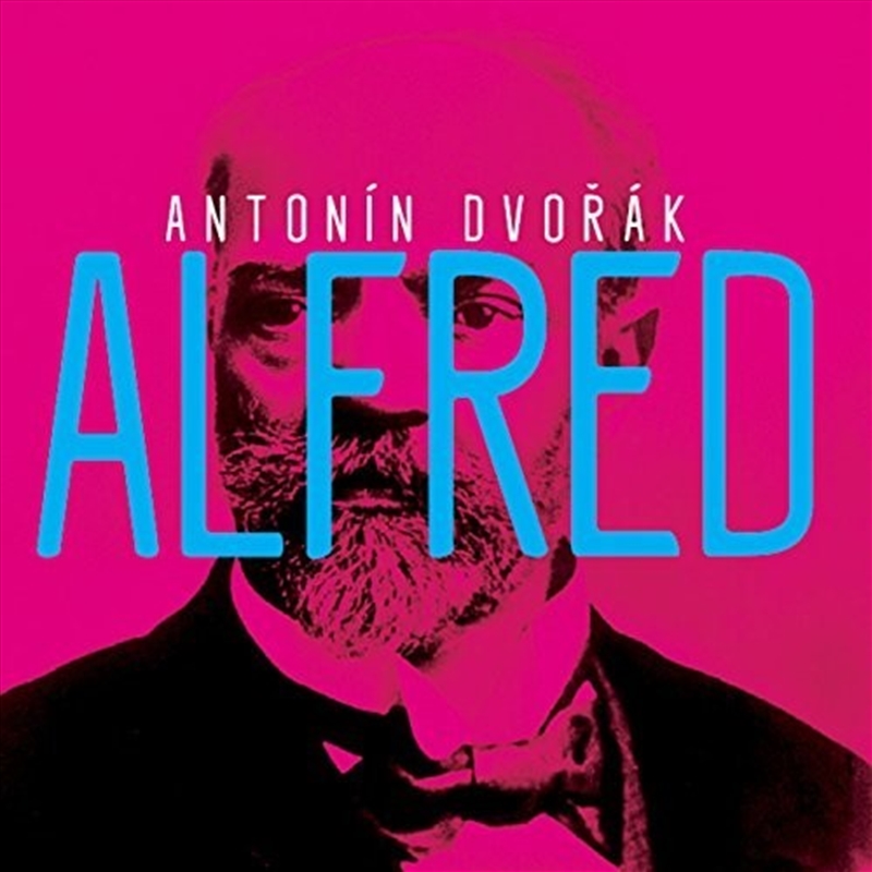 Alfred/Product Detail/Classical
