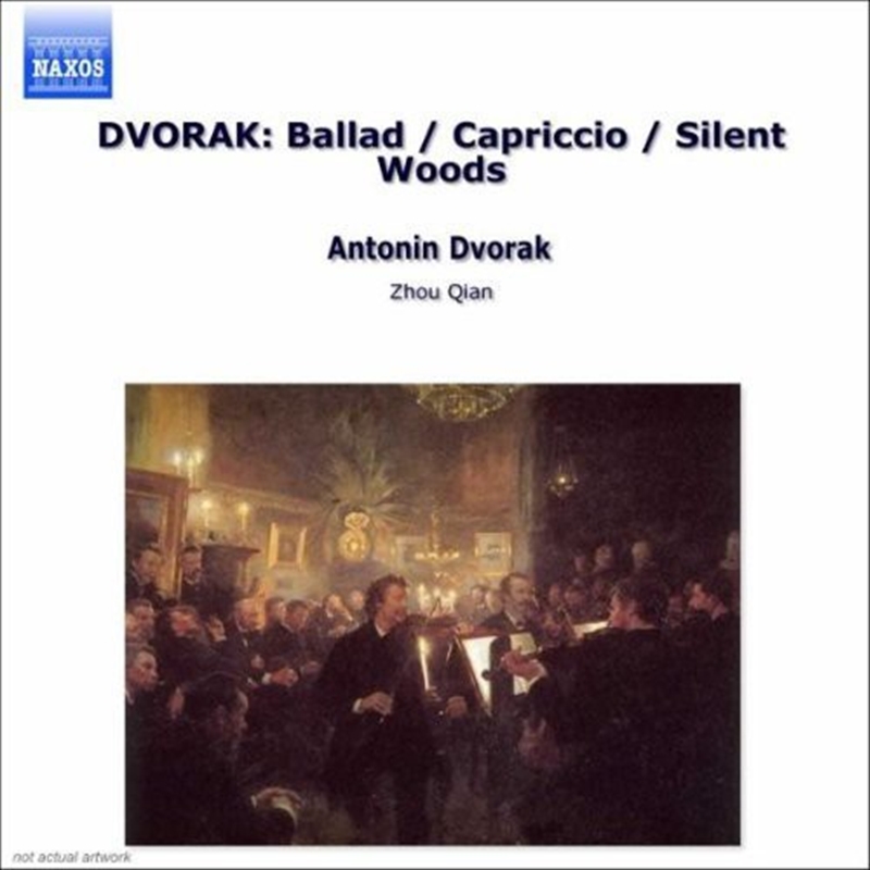 Music For Violin & Piano 2/Product Detail/Classical