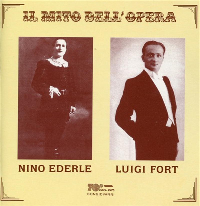 Arias/Product Detail/Classical