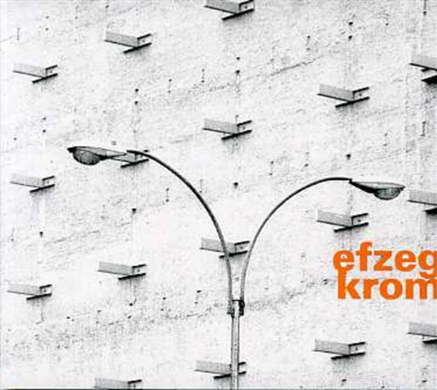 Krom/Product Detail/Jazz