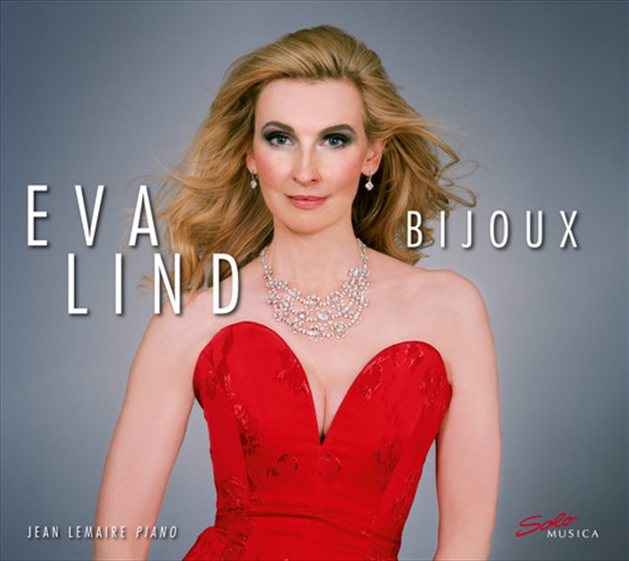 Bijoux/Product Detail/Classical