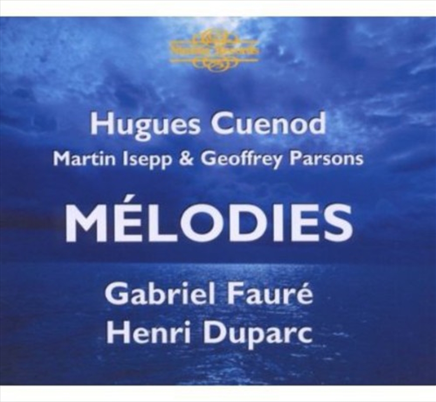 Melodies/Product Detail/Classical