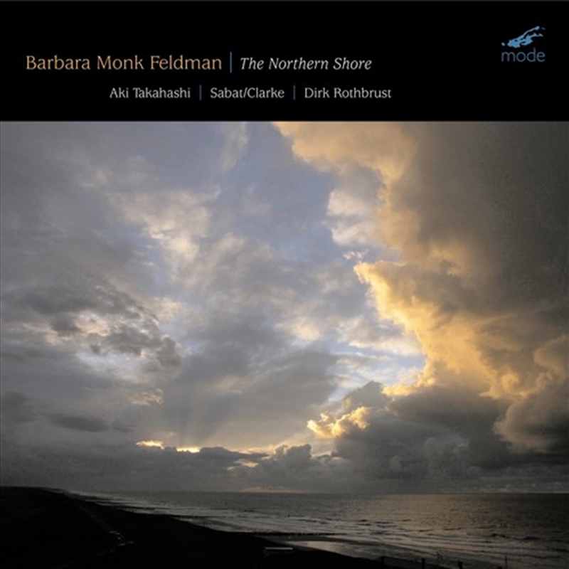 Northern Shore/Product Detail/Classical