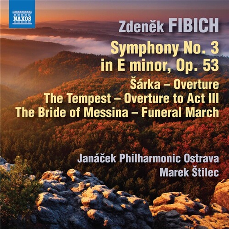 Orchestral Works 5/Product Detail/Classical