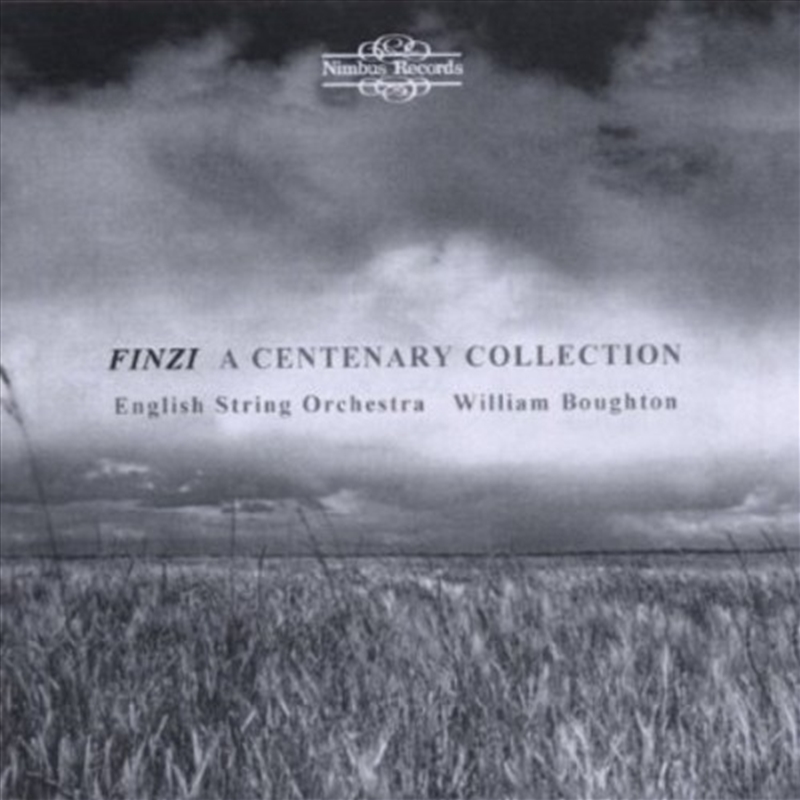Centenary Collection/Product Detail/Classical