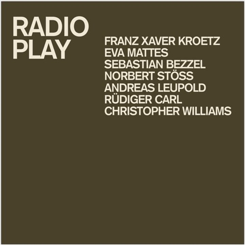 Radio Play/Product Detail/Alternative