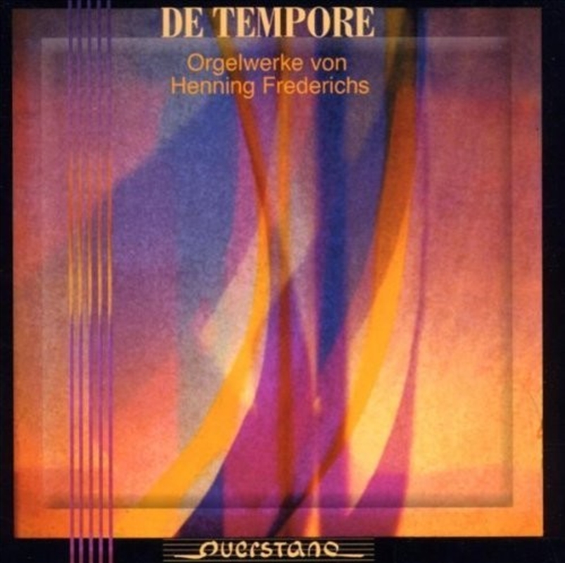 De Tempore/Product Detail/Classical