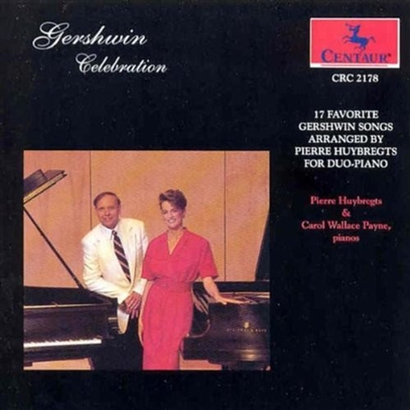 Celebration / Arrangements For 2 Pianos/Product Detail/Classical