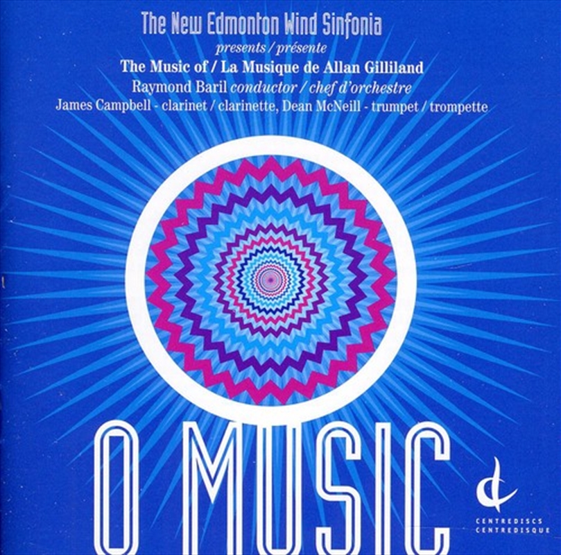 O Music/Product Detail/Classical