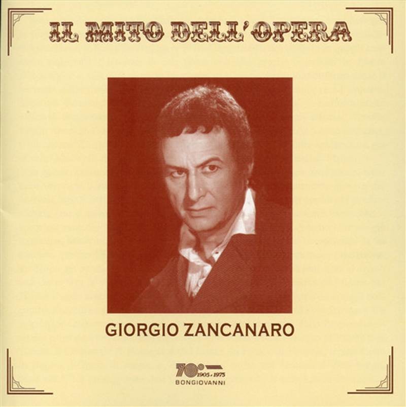 I Puritani / Lucia Di Lammermoor / La Favorita/Product Detail/Classical