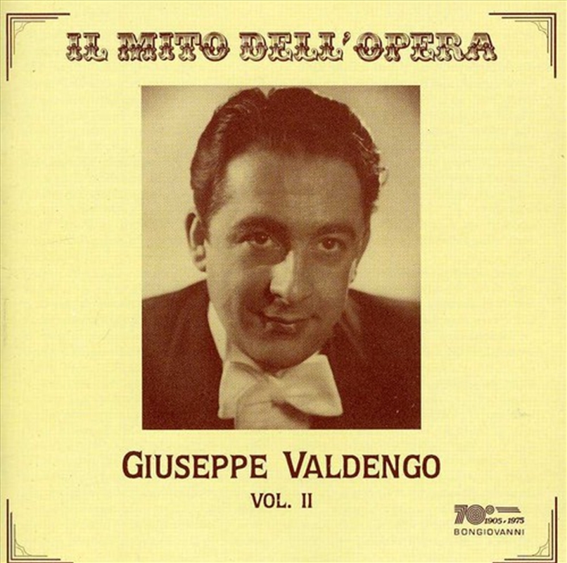 Guglielmo Tell / Chenier / Nozze Di Figaro/Product Detail/Classical