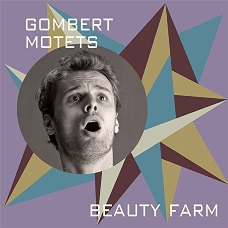 Motets/Product Detail/Classical