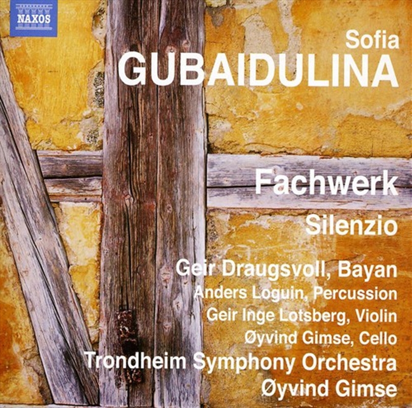 Fachwerk/Product Detail/Classical