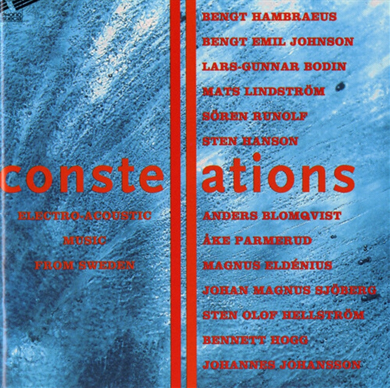 Constellations/Product Detail/Classical