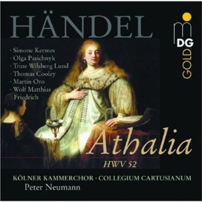 Athalia/Product Detail/Classical