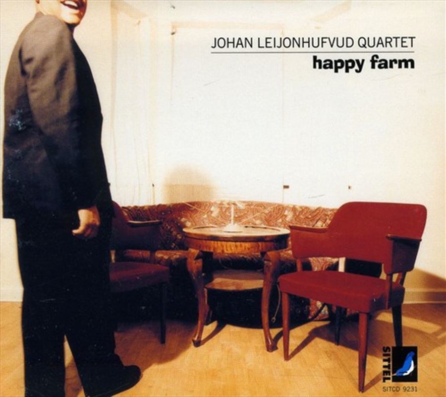 Happy Farm/Product Detail/Classical