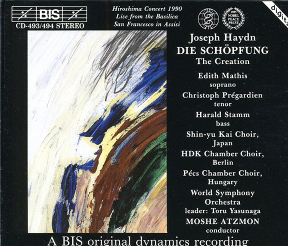 Creation/Product Detail/Classical