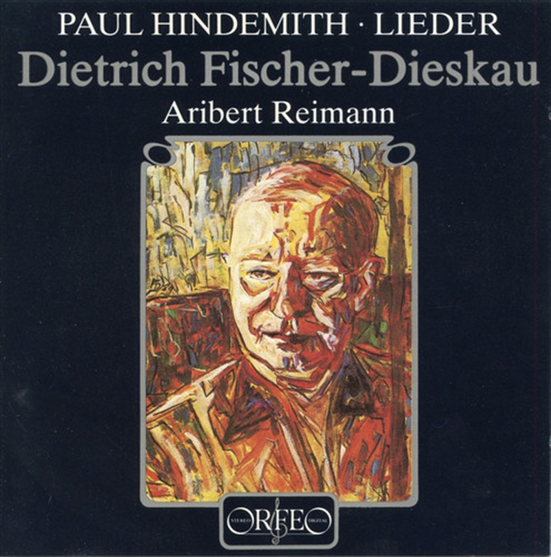 Lieder/Product Detail/Classical