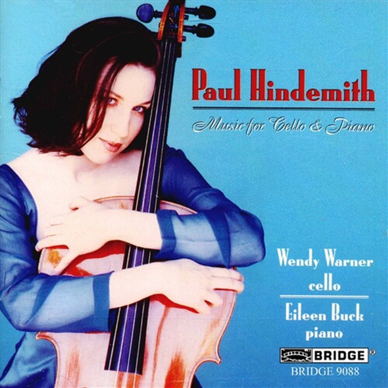 Cello & Piano Music/Product Detail/Classical