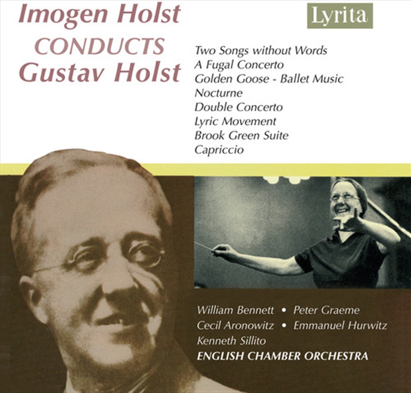 Orchestral Music/Product Detail/Classical
