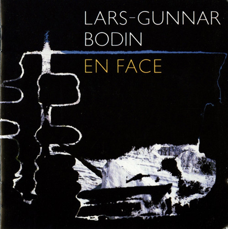 En Face/Product Detail/Classical