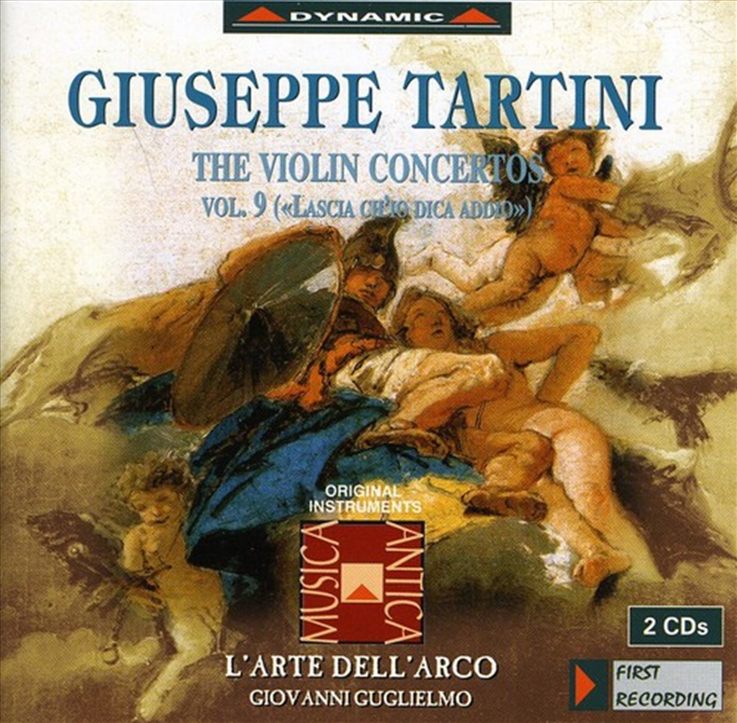Live/Product Detail/Classical