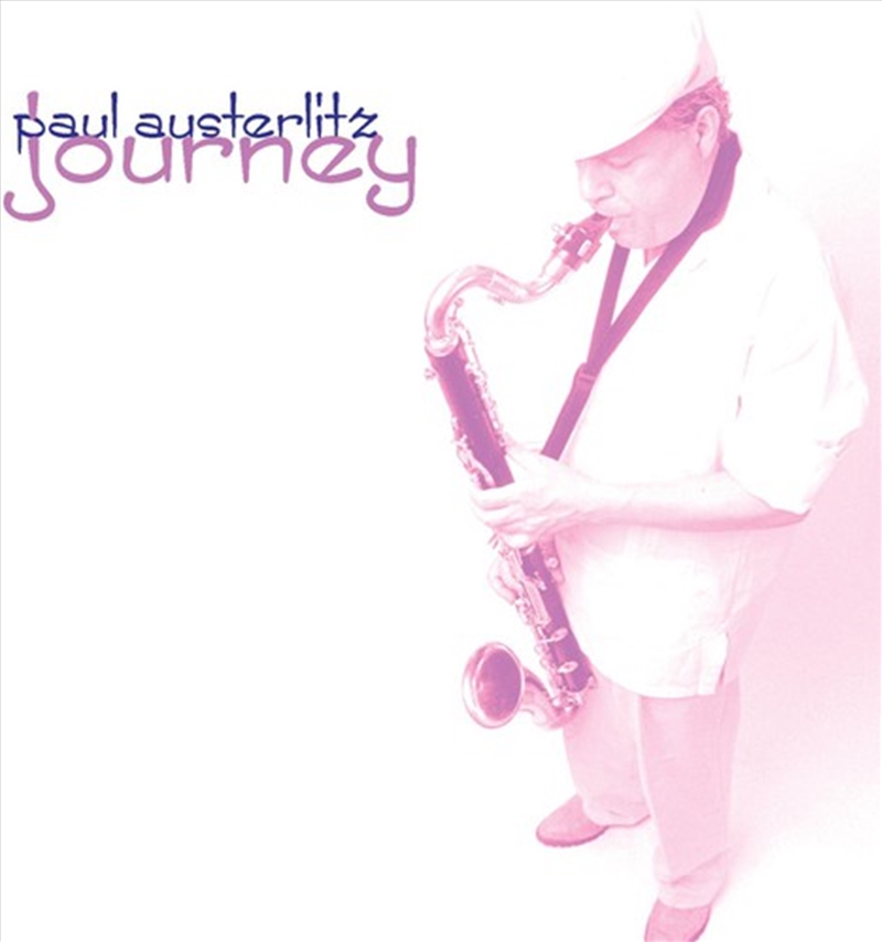 Journey/Product Detail/Jazz