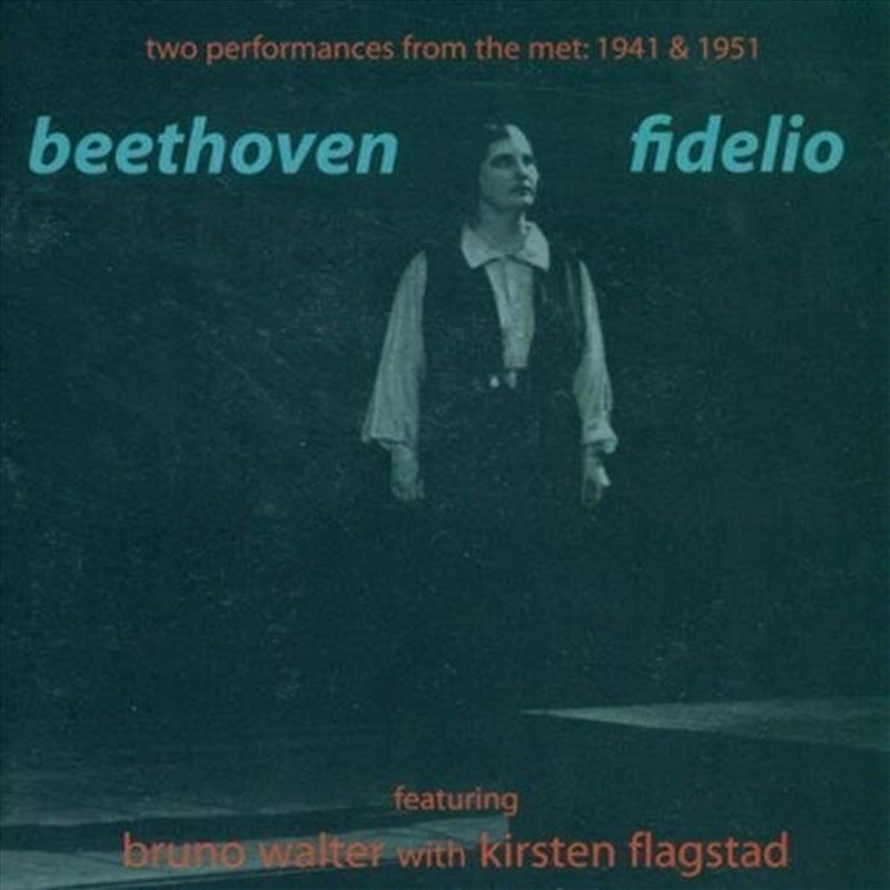 Fidelio/Product Detail/Classical