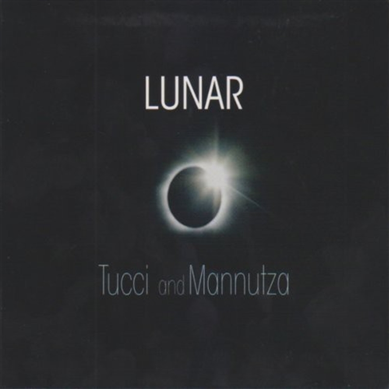 Lunar/Product Detail/Jazz