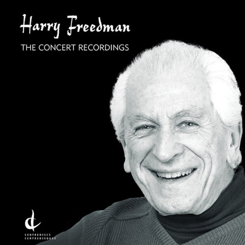 Concert Recordings/Product Detail/Classical