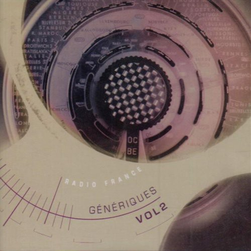 Generiques/Product Detail/Classical
