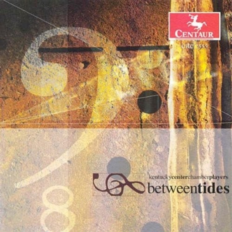 Betweentides/Product Detail/Classical