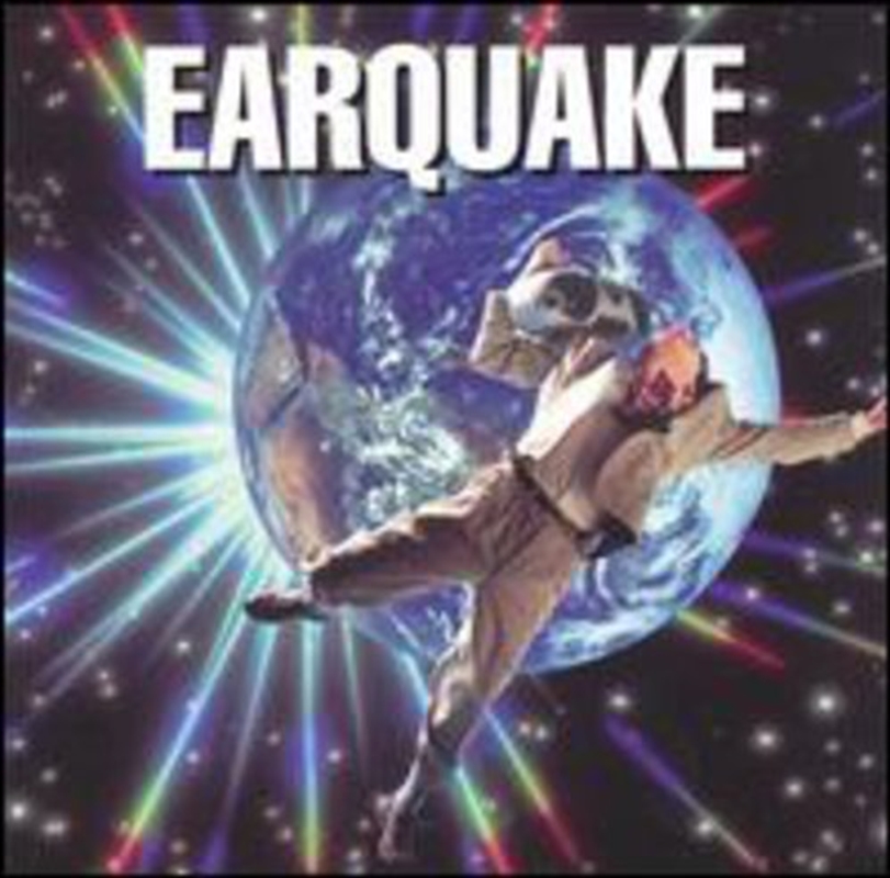Earthquake/Product Detail/Classical