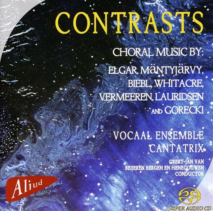 Contrasts/Product Detail/Classical