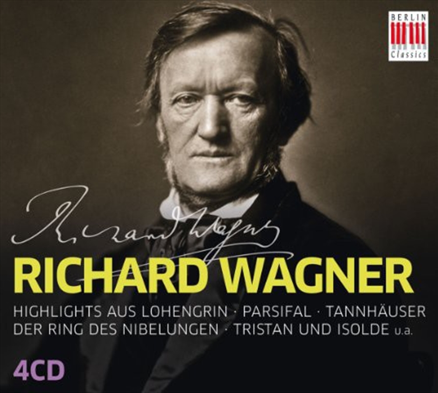 Best Of-Highlights/Product Detail/Classical