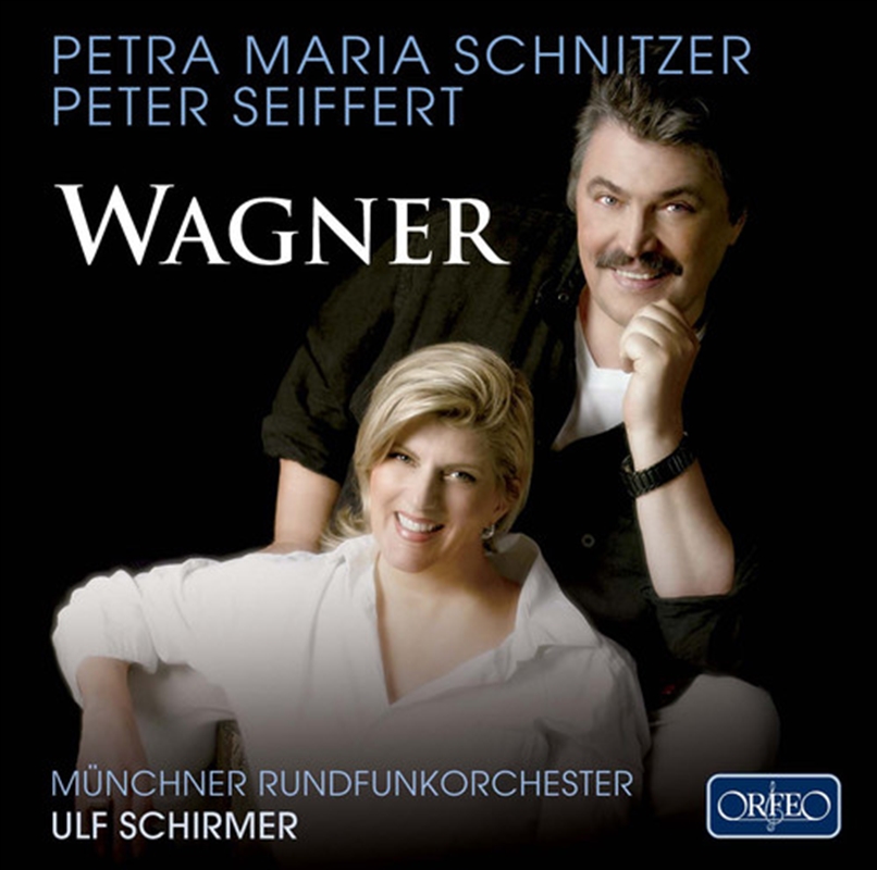Lohengrin: Einsam In Truben Tagen/Product Detail/Classical