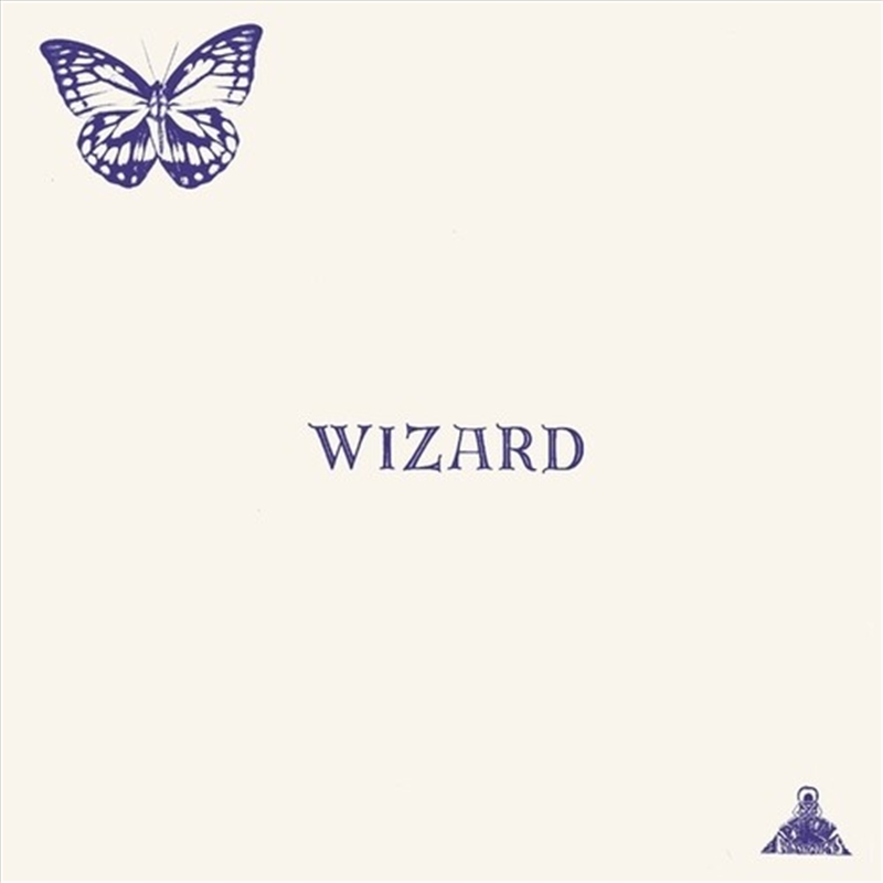 Wizard/Product Detail/Rock/Pop